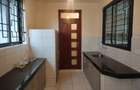 3 Bed Apartment with Gym at Off Limuru Road And Few Minutes Drive To Village Market And Gigiri - 12
