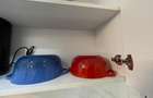 Serviced 1 Bed Apartment with Backup Generator in Westlands Area - 9