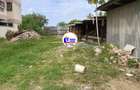Land at Mwembelegeza - 4