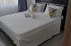3 Bed Apartment with En Suite at Kindaruma Road - 4