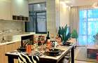 2 Bed Apartment with En Suite in Kileleshwa - 5