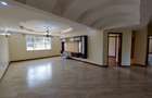 6 Bed House with En Suite at Runda Road - 16