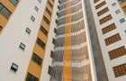 2 Bed Apartment with En Suite at 2026-380 2 Bed - 19