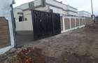 3 Bed House with En Suite in Ongata Rongai - 9