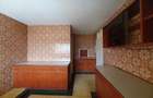 3 Bed Apartment with Parking at Muthithi Rd - 5