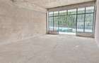 840 ft² Shop with Parking in Karen - 7