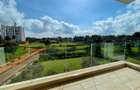 2 Bed Apartment with En Suite in Rosslyn - 1
