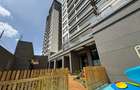 Serviced 3 Bed Apartment with En Suite in General Mathenge - 5