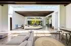 4 Bed House in Runda - 1