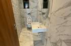 Serviced 2 Bed Apartment with En Suite in Westlands Area - 7