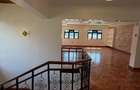 5 Bed House with En Suite in Runda - 16