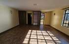 5 Bed Townhouse with En Suite in Kyuna - 6