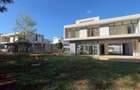 5 Bed Villa with En Suite at Windy Ridge - 9