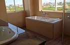 Serviced 4 Bed Apartment with En Suite at Nyali - 8