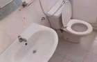 3 Bed Townhouse with En Suite at Greenwood Drive - 12
