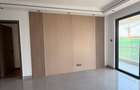 2 Bed Apartment with En Suite at George Padmore - 2