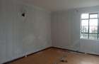 1 Bed Apartment with Borehole in Lavington - 5