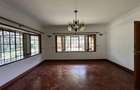 5 Bed House with En Suite in Runda - 17