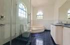 5 Bed House with En Suite at Nyari - 23