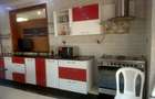 5 Bed House with En Suite at Samaki Drive - 9