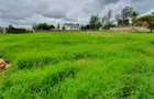 1 ac Residential Land at Karen Plains - 6