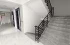 1 Bed Apartment with En Suite in Westlands Area - 7