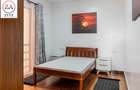 Furnished 2 Bed Apartment with En Suite at Kilimani - 5