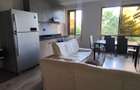 3 Bed House with En Suite in Runda - 9