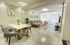 Golden Street Residency in Kileleshwa, Nairobi - 1