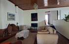 4 Bed House with En Suite in Loresho - 6