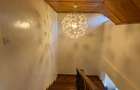 5 Bed House with En Suite at Runda - 2