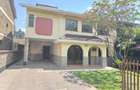 4 Bed Townhouse with En Suite at Riara Road - 18