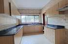 4 Bed Apartment with En Suite at General Mathenge Drive - 2