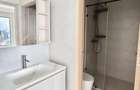 1 Bed Apartment with Swimming Pool in Westlands Area - 11