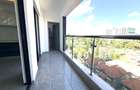 2 Bed Apartment with En Suite in Kileleshwa - 8