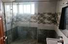 4 Bed Apartment with En Suite in Spring Valley - 12