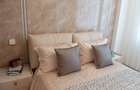Serviced 2 Bed Apartment with En Suite in Ongata Rongai - 13