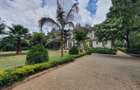 4 Bed Townhouse in Karen - 2