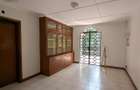 5 Bed Townhouse with En Suite at Kyuna - 8