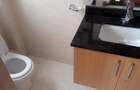 4 Bed Apartment with En Suite at Vihiga Road - 14
