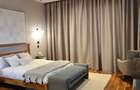 4 Bed House with En Suite at Loresho Ridge - 15