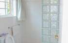 4 Bed House with En Suite in Gigiri - 7