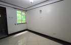 2 Bed Apartment with En Suite in Westlands Area - 5