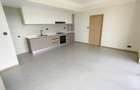 2 Bed Apartment with Swimming Pool in Westlands Area - 10