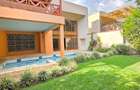 4 Bed Townhouse with En Suite at Lavington Green - 4