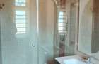 5 Bed Townhouse with En Suite in Rosslyn - 10