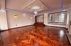 5 Bed House with Garden at Old Runda - 14