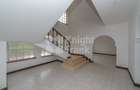 4 Bed House with Garden in Muthaiga - 3