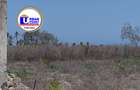 Land in Watamu - 13
