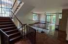 4 Bed Townhouse with En Suite at Lavington Green - 8